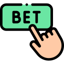 Wide Range of Betting Games