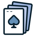 Real-Time Live Casino Action