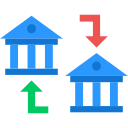 Fast & Secure Transactions